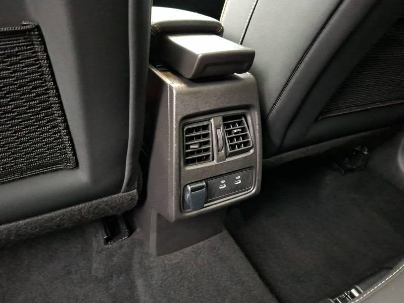 Renault Symbioz - Photo 36