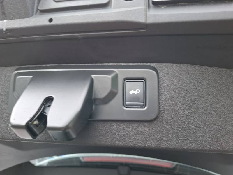 Renault Symbioz - Photo 40