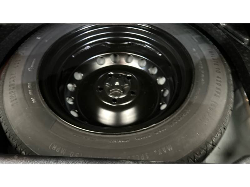 Renault Kadjar - Photo 14