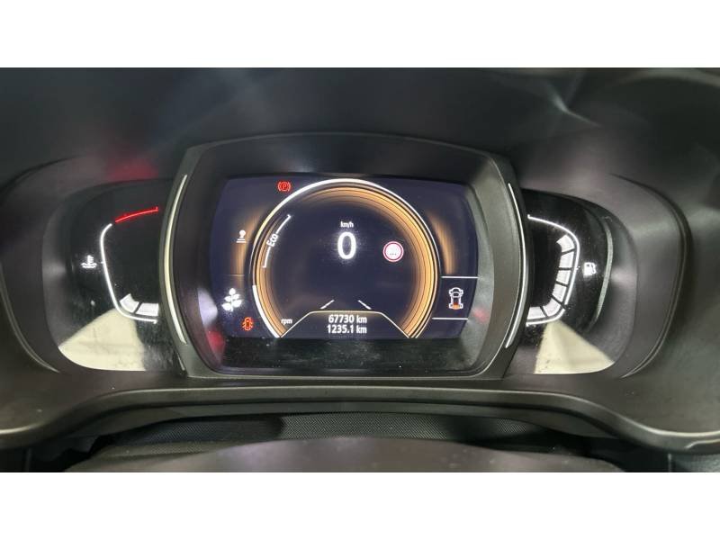 Renault Kadjar - Photo 15