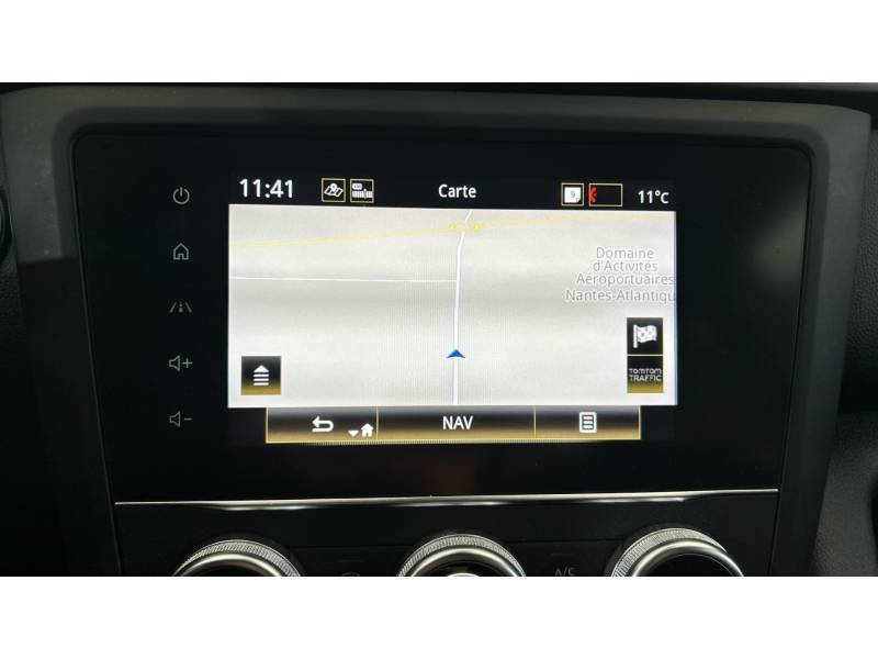 Renault Kadjar - Photo 16
