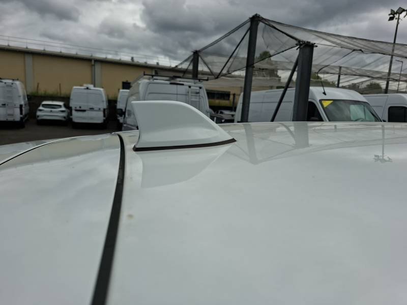 Renault Kadjar - Photo 17