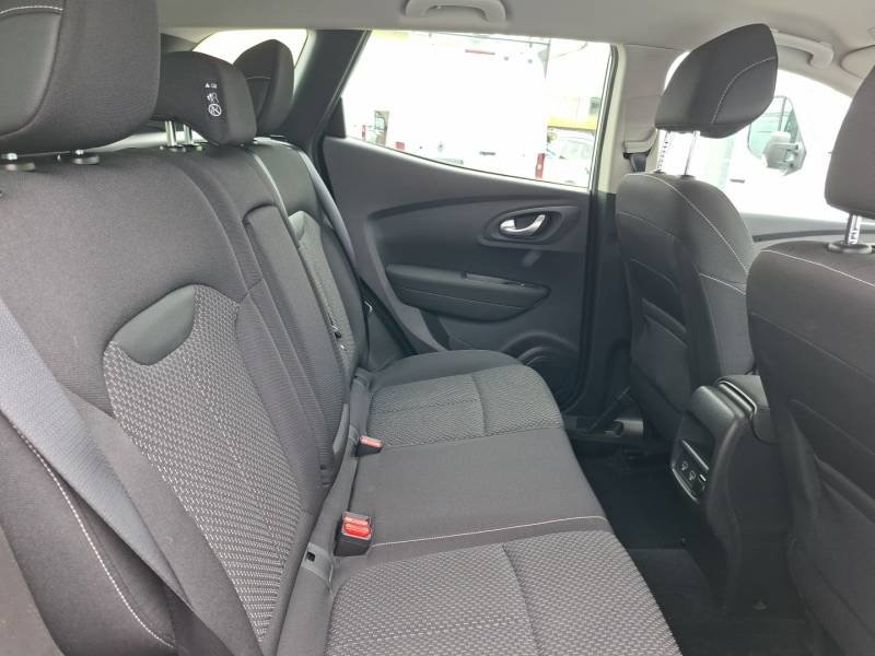 Renault Kadjar - Photo 19