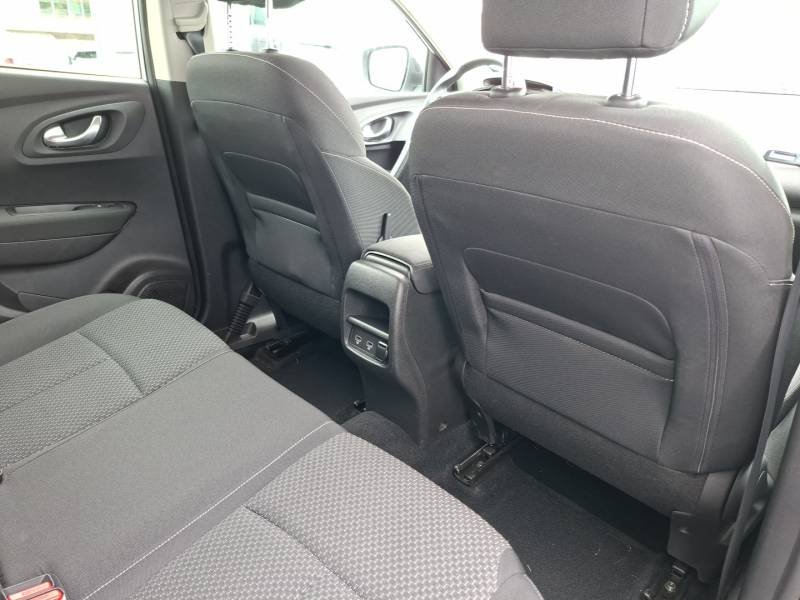 Renault Kadjar - Photo 20