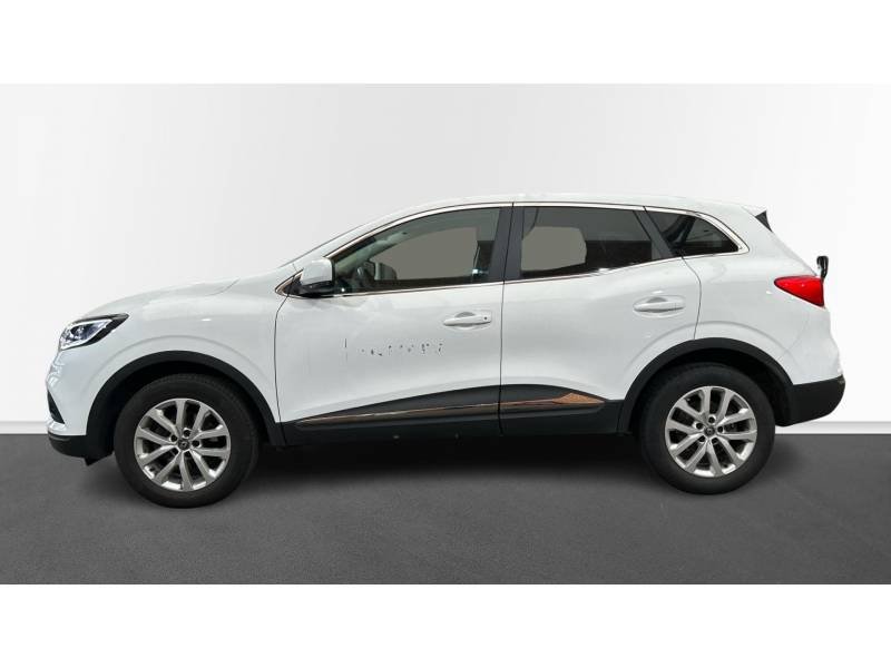 Renault Kadjar - Photo 2