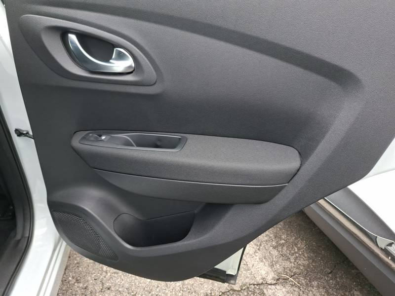 Renault Kadjar - Photo 21