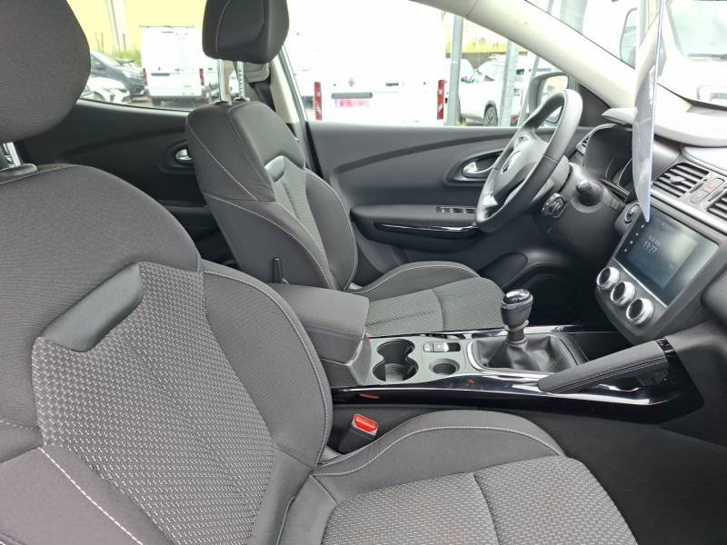 Renault Kadjar - Photo 23