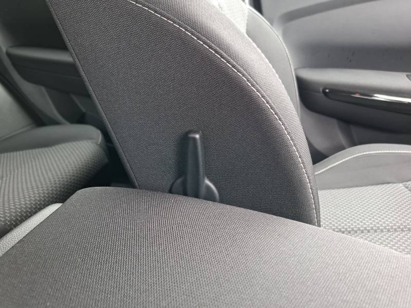 Renault Kadjar - Photo 24