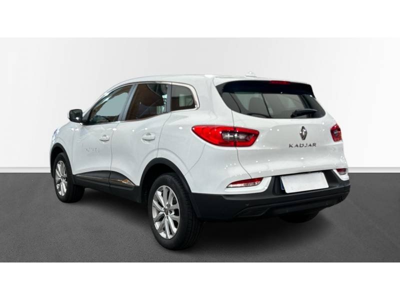 Renault Kadjar - Photo 3