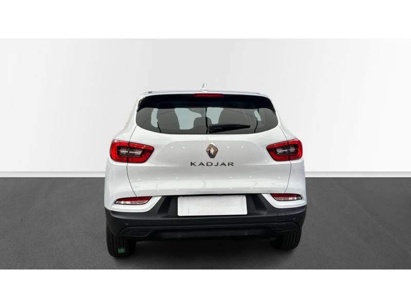 Renault Kadjar - Photo 4