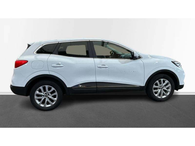 Renault Kadjar - Photo 6