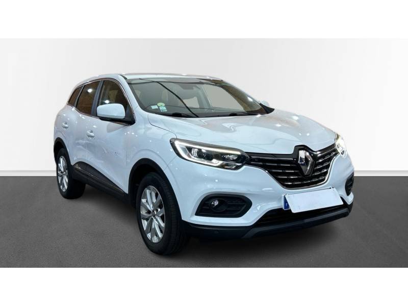 Renault Kadjar - Photo 7