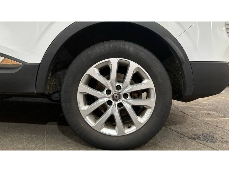 Renault Kadjar - Photo 9