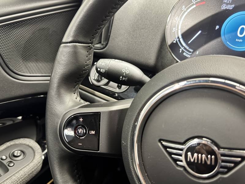 Mini Mini - Photo 25