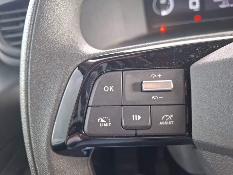 Opel Vivaro - Photo 31