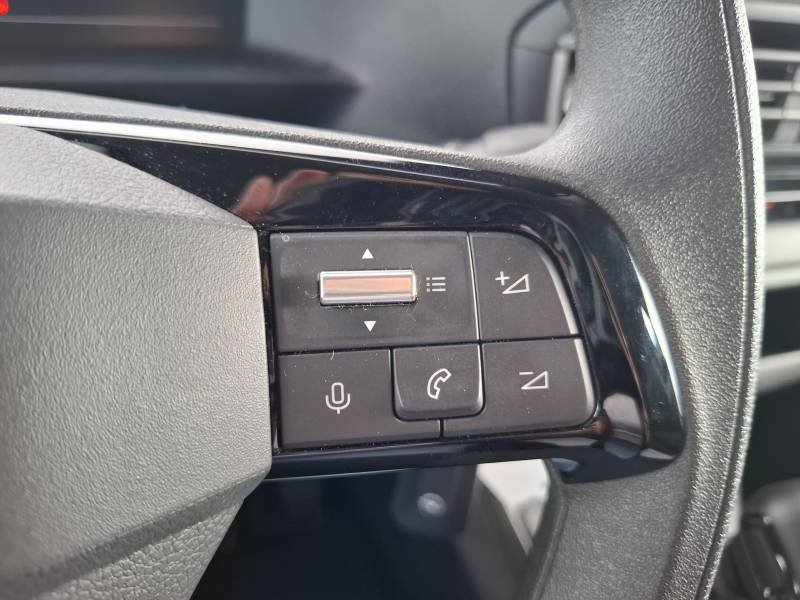 Opel Vivaro - Photo 32