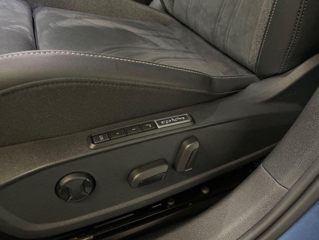 Volkswagen Golf - Photo 14