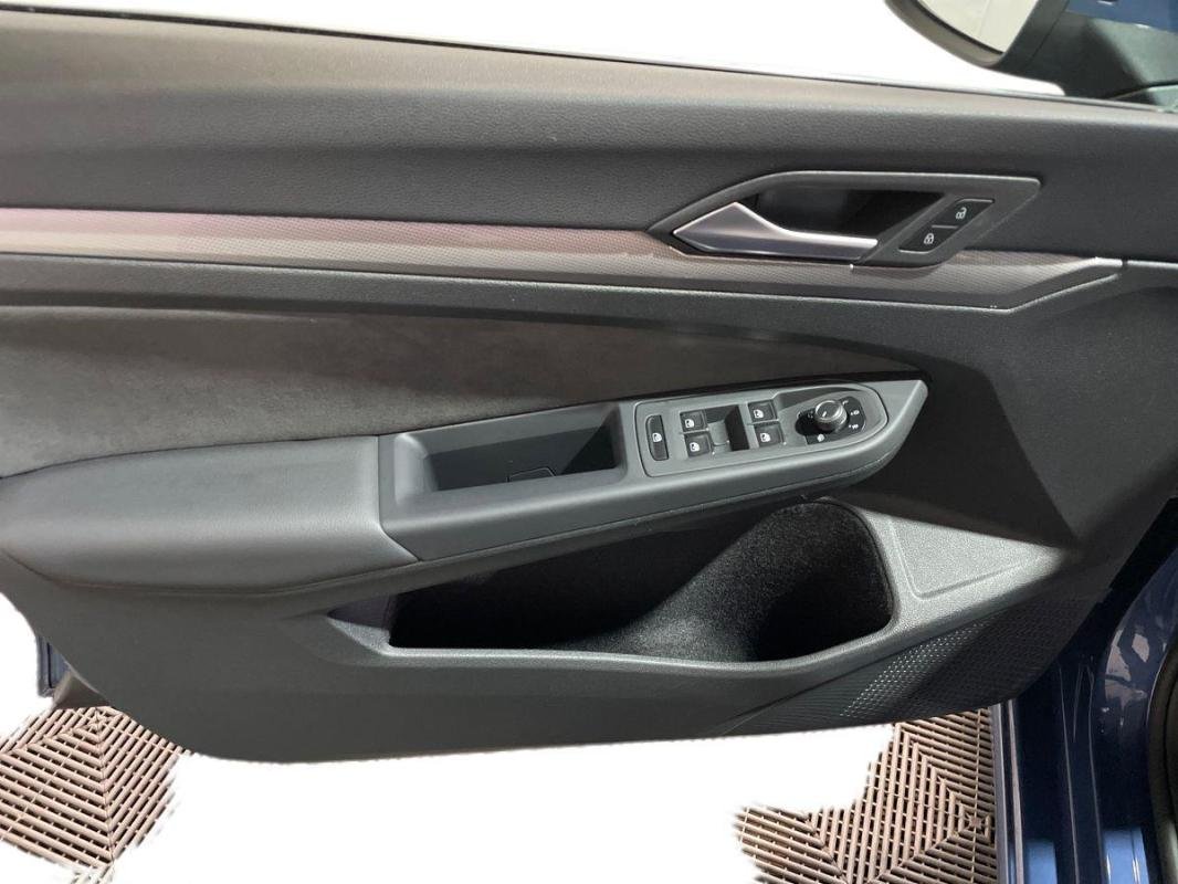 Volkswagen Golf - Photo 15