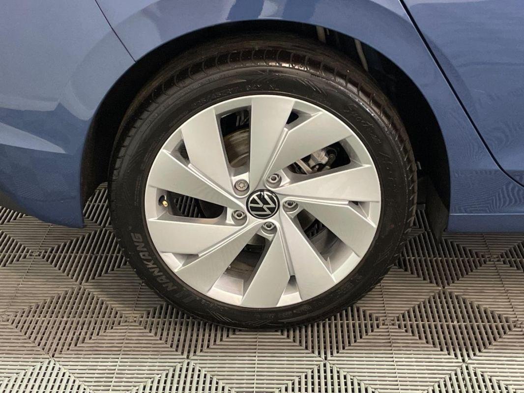 Volkswagen Golf - Photo 28