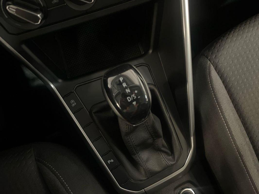 Volkswagen Polo - Photo 11