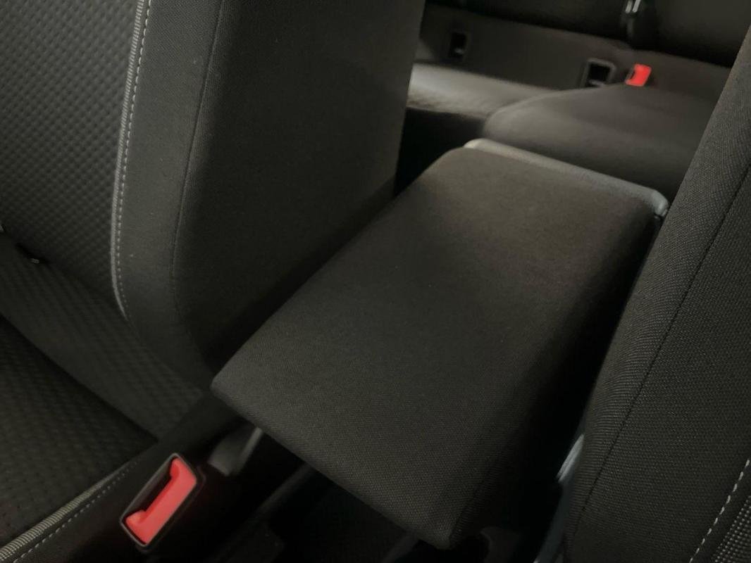 Volkswagen Polo - Photo 12