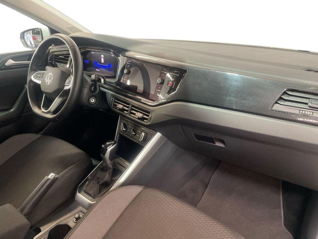 Volkswagen Polo - Photo 13