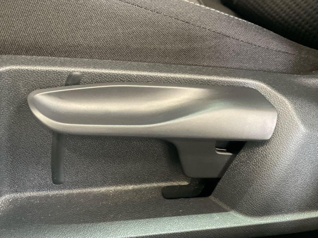Volkswagen Polo - Photo 14