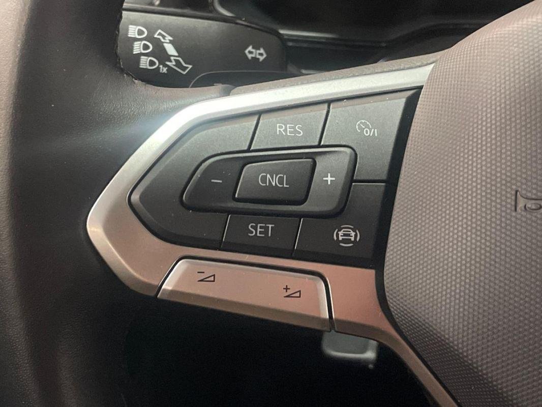 Volkswagen Polo - Photo 21