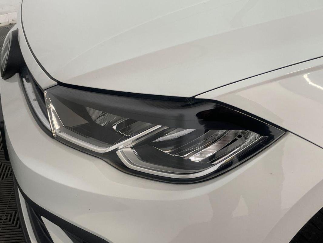 Volkswagen Polo - Photo 26