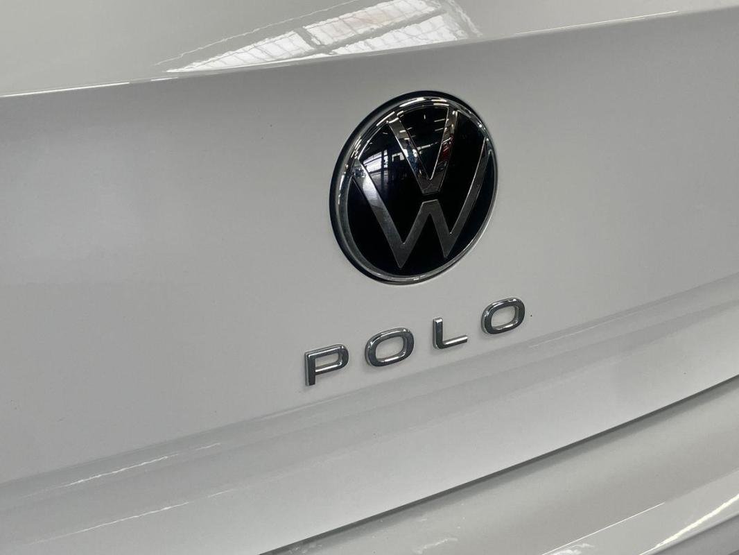 Volkswagen Polo - Photo 27