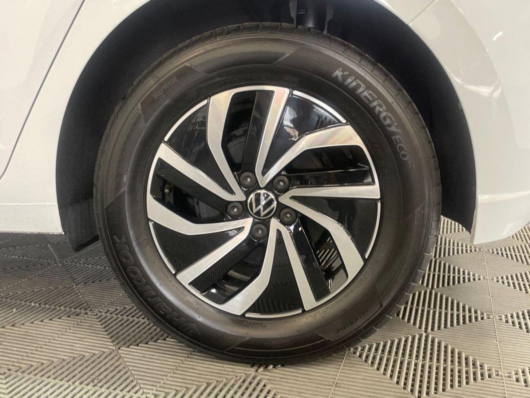 Volkswagen Polo - Photo 28