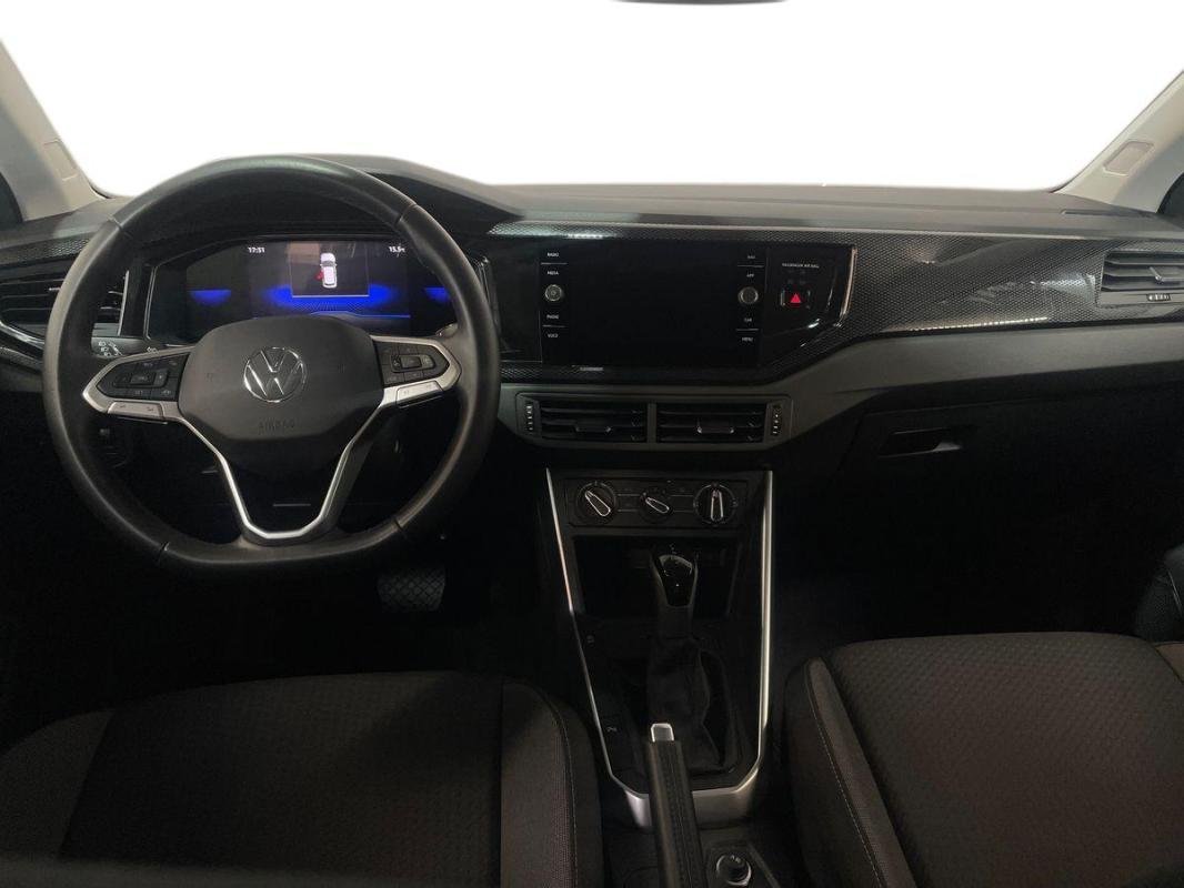 Volkswagen Polo - Photo 8