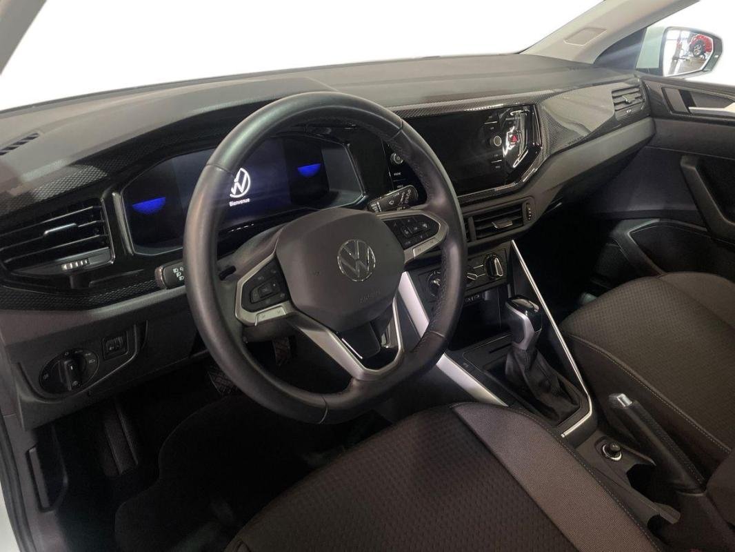Volkswagen Polo - Photo 9