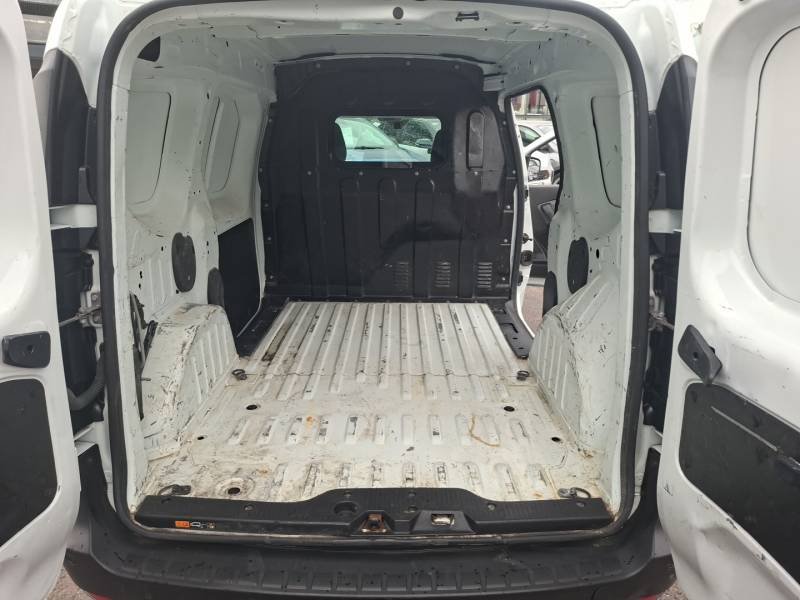 Renault Express - Photo 13