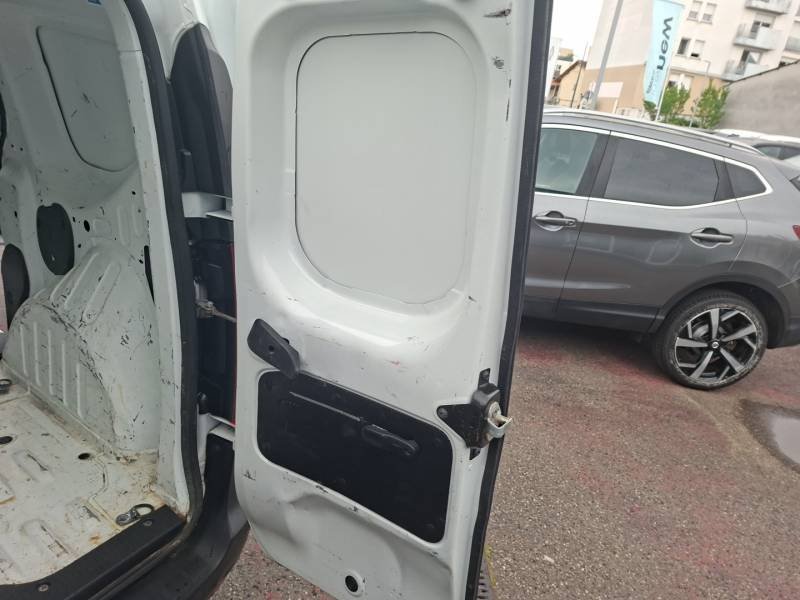 Renault Express - Photo 15