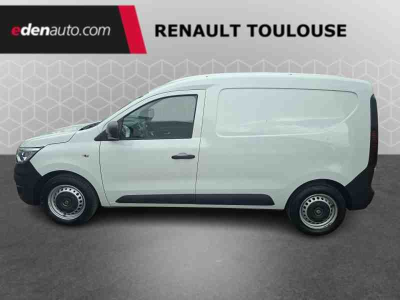 Renault Express - Photo 2