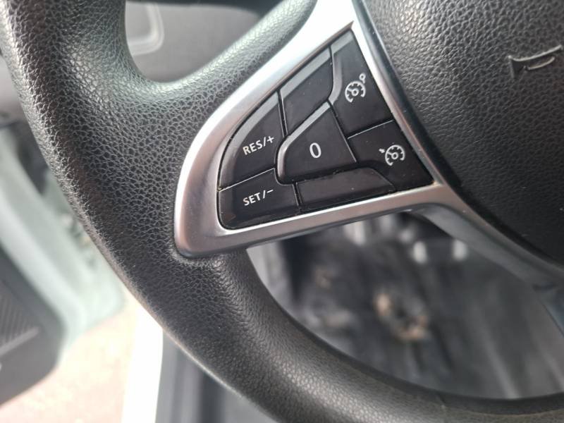 Renault Express - Photo 34