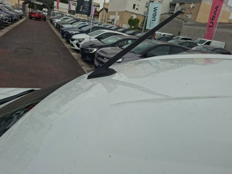 Renault Express - Photo 40
