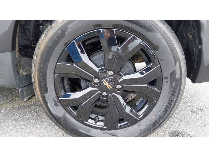 Dacia Jogger - Photo 12