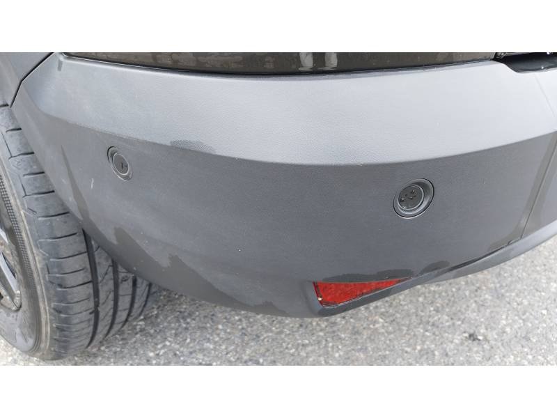 Dacia Jogger - Photo 14