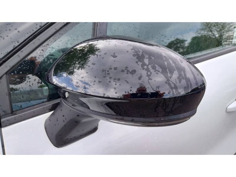 Renault Captur - Photo 13