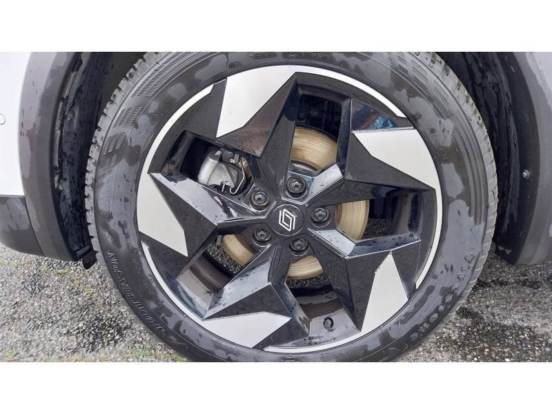 Renault Captur - Photo 9