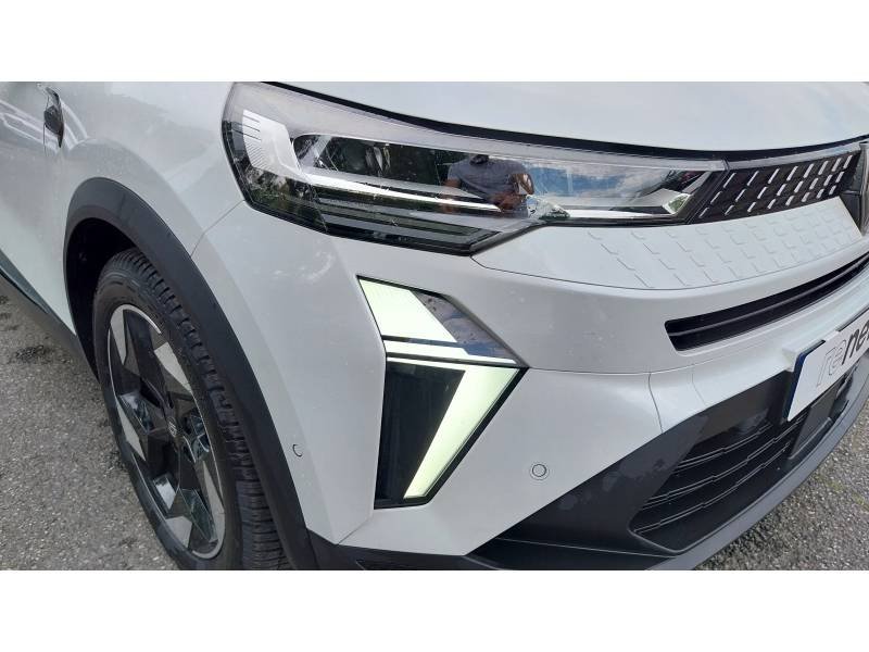 Renault Captur - Photo 10