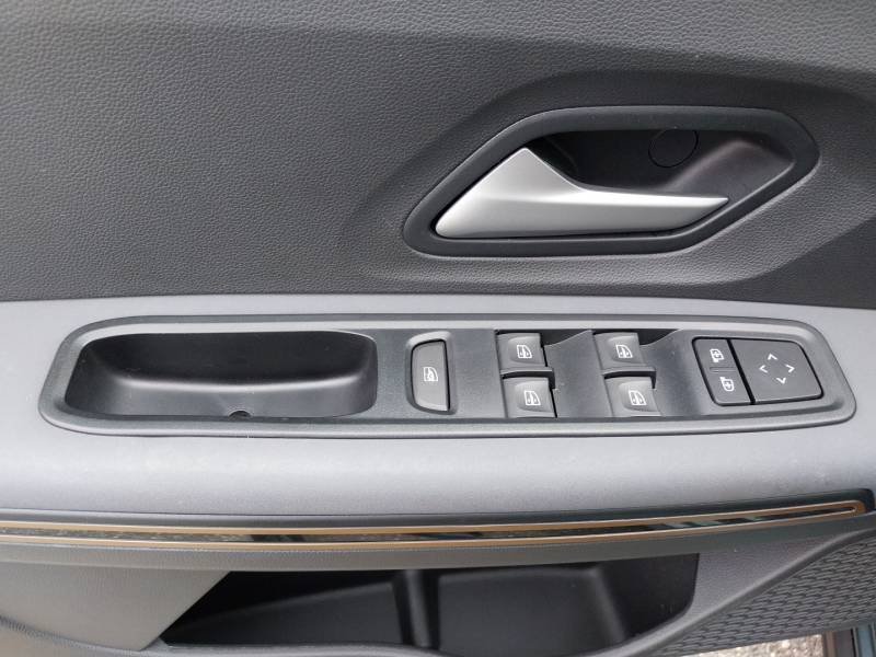 Dacia Sandero - Photo 27