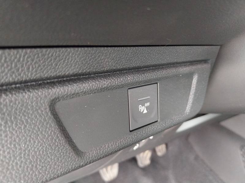 Dacia Sandero - Photo 28