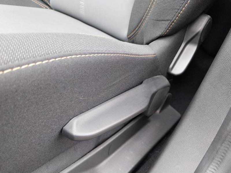 Dacia Sandero - Photo 29