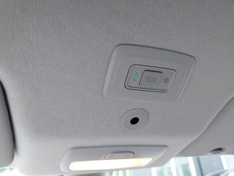 Dacia Sandero - Photo 34