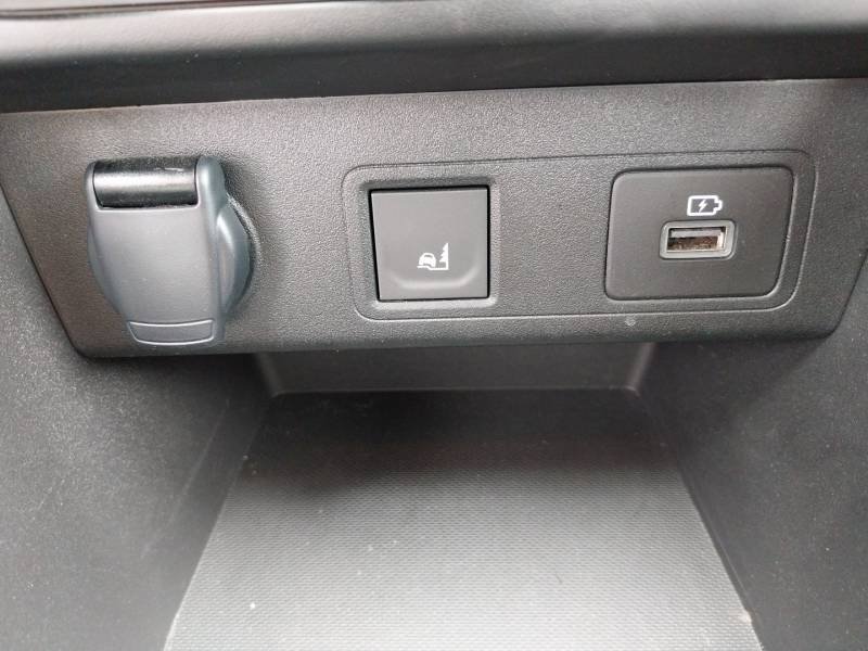 Dacia Sandero - Photo 36