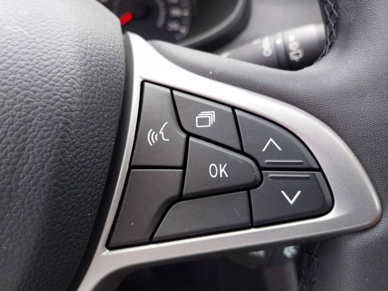 Dacia Sandero - Photo 39