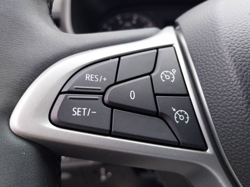 Dacia Sandero - Photo 42